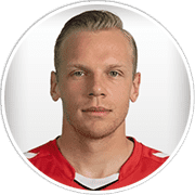 Profile photo for Michał Brudnicki