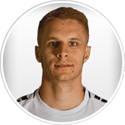 Profile photo for Michał Kozajda