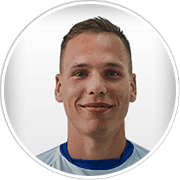 Profile photo for Tomasz Gajda