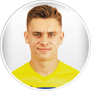 Profile photo for Jakub Letniowski