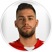 Profile photo for Jakub Lemanowicz