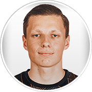 Filip Majchrowicz