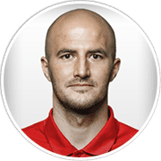 Profile photo for Tomasz Król