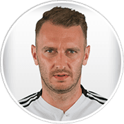 Profile photo for Krzysztof Kawałko