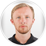 Profile photo for Przemysław Kutera