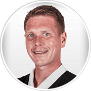 Profile photo for Przemysław Parus