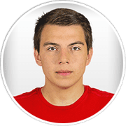 Profile photo for Mariusz Miętkiewicz