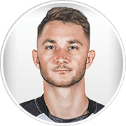 Profile photo for Jakub Iskra