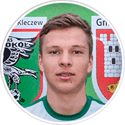 Profile photo for Mateusz Cegiełka