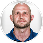 Profile photo for Przemysław Noga