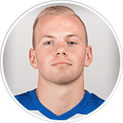 Profile photo for Olaf Nowak