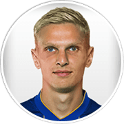 Profile photo for Arkadiusz Kaczmarek