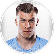 Profile photo for Marcel Zapytowski