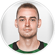 Profile photo for Dominik Połap