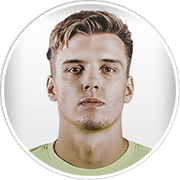 Profile photo for Jakub Osobiński