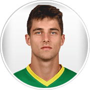 Profile photo for Dariusz Kamiński