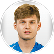 Profile photo for Bartosz Baranowicz