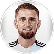 Profile photo for Marcin Pogorzała