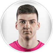 Profile photo for Marcin Furtak