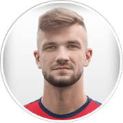 Profile photo for Piotr Wujec