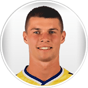 Profile photo for Bartosz Zbiciak
