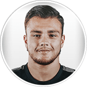 Profile photo for Jakub Bielecki