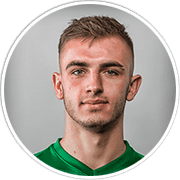 Profile photo for Bartosz Kalupa