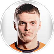 Profile photo for Jakub Górski