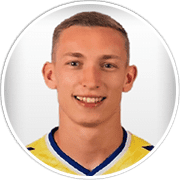 Profile photo for Piotr Kusiński