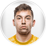 Profile photo for Jakub Kowynia