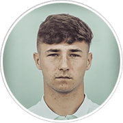 Profile photo for Bartosz Wicenciak