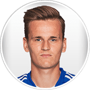 Profile photo for Radosław Cielemęcki