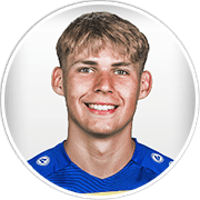 Profile photo for Maksymilian Tkocz