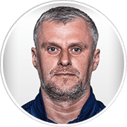 Profile photo for Karol Bartkowiak