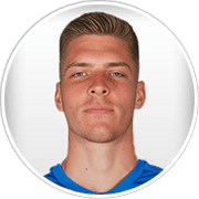 Profile photo for Beniamin Czajka