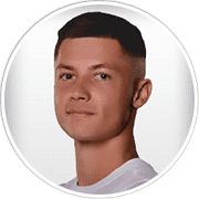 Profile photo for Lucjan Klisiewicz