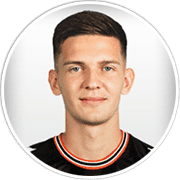 Profile photo for Jan Majsterek