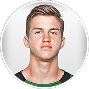 Profile photo for Marcin Kozina