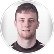 Profile photo for Mateusz Duda