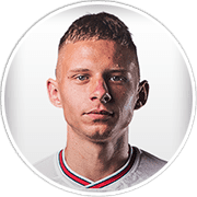 Profile photo for Norbert Wojtuszek