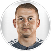 Profile photo for Maciej Kuczyński