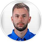 Profile photo for Karol Kuczera