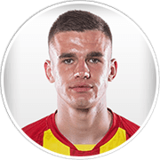 Profile photo for Oskar Sewerzyński