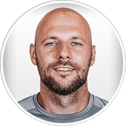 Profile photo for Maciej Tokarczyk