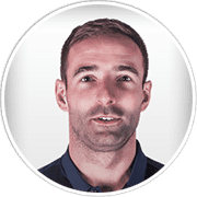 Profile photo for Kazimierz Piechnik