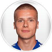 Profile photo for Aleksander Pawlak