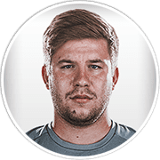 Profile photo for Karol Zniszczoł