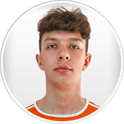 Profile photo for Mateusz Jońca