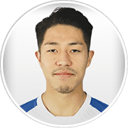 Profile photo for Koki Hinokio