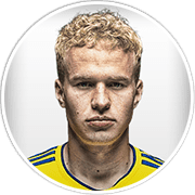 Profile photo for Michał Bednarski